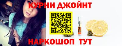 твердый Аша