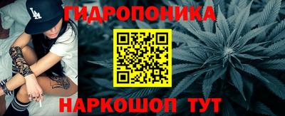 твердый Аша